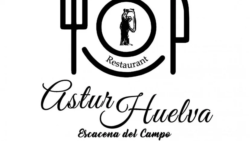 Bar / restaurante Astur Huelva